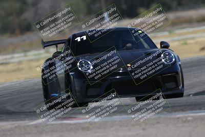 media/May-31-2025-PCA Golden Gate (Sat) [[8f9c8200fc]]/Yellow/Session 2 (Sunset)/